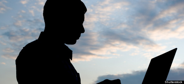 Tech Companies Take Aim At Death