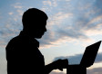 Tech Companies Take Aim At Death