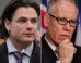 patrick-brazeau