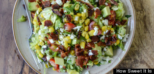 15 Ways We Can't Wait To Use Butter Lettuce
