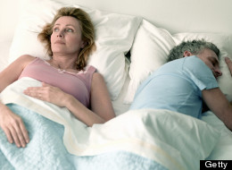 Hot Flashes Before Menopause? Yes, Really