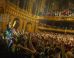 live-nation
