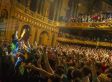 What The Fillmore Detroit Is Doing Really, Really Right