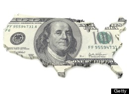 Study: 10 Most Charitable U.S. Cities