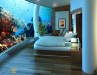 Underwater Hotels