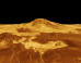 venus