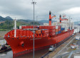 Nicaragua Approves Major Shipping Project
