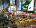 Sharon Greenthal: The Jewish Legacy on Broadway