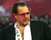 NY Magazine's Love Affair With Julian Schnabel