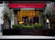 London Dining: Brasserie Chavot