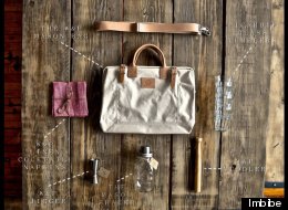 An Imbibe-Inspired Father's Day Gift Guide
