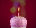 'Happy Birthday' At The Center Of Big Time Lawsuit