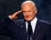 buzz-aldrin