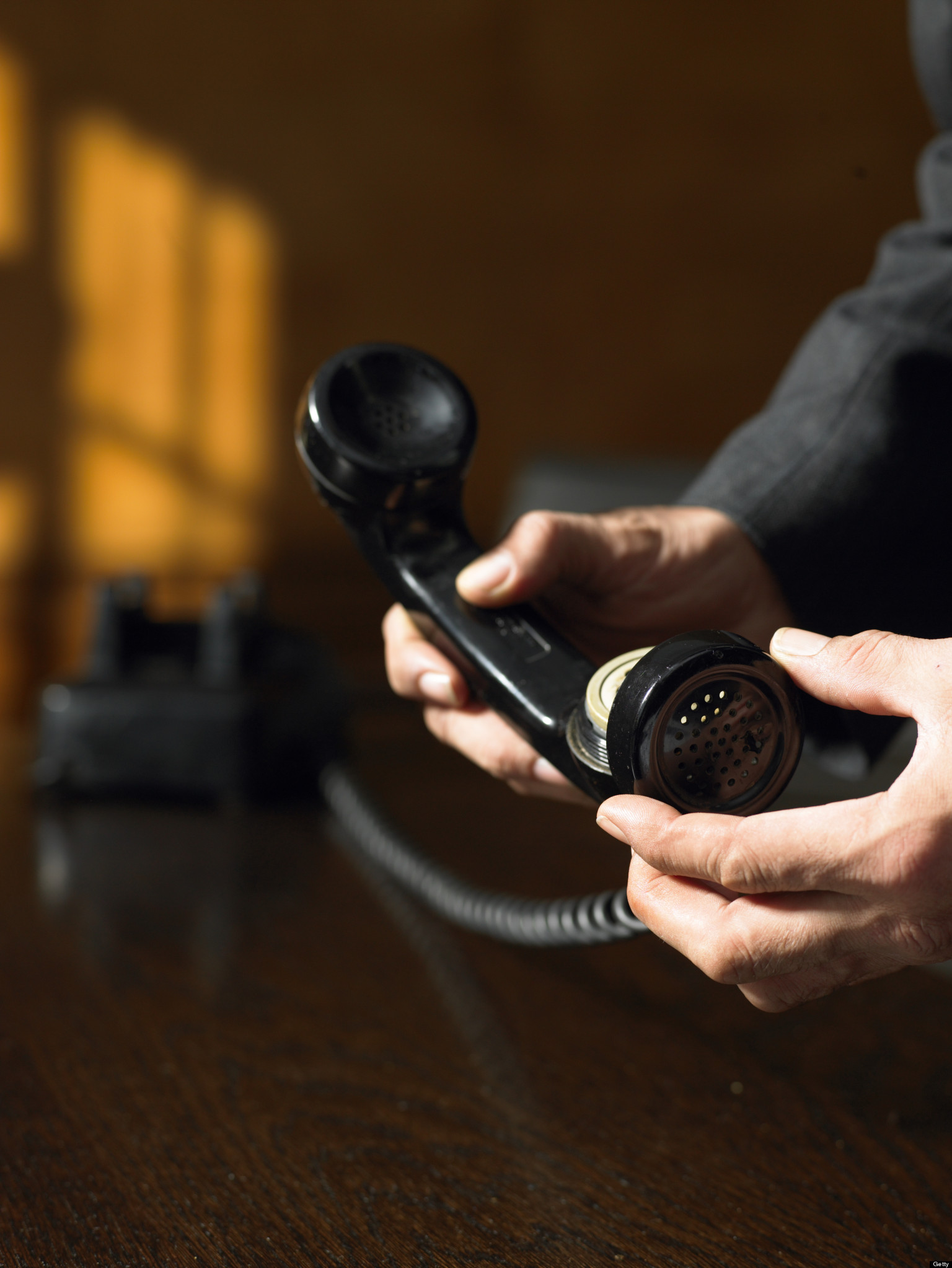 5 Things You Need to Know About Illinois New Eavesdropping Law HuffPost