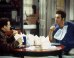 A 'Seinfeld' Reunion AND A 'Cheers' Reunion On One Show?