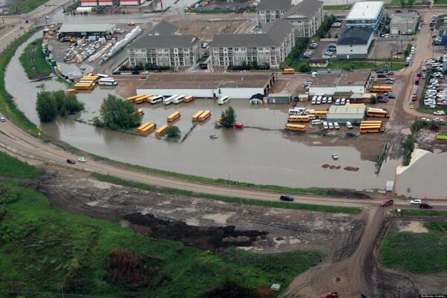 fort-mcmurray-flooding-more-rain-in-forecast-evacuated-residents-fear