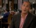 WATCH: Nigel Barker Gets Super Awkward About New 'Top Model'