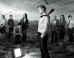 'The Newsroom' Season 2 Exclusive Sneak Peek!