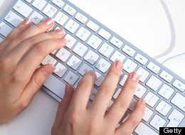 The 5 Categories Of Online Daters