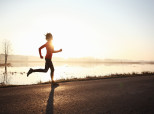 Sleep And Exercise