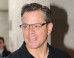 Matt Damon Almost Appeared In 'Bridesmaids'