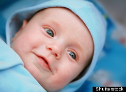 12 Illustrious Baby Names For Boys