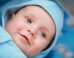 parents-having-a-baby