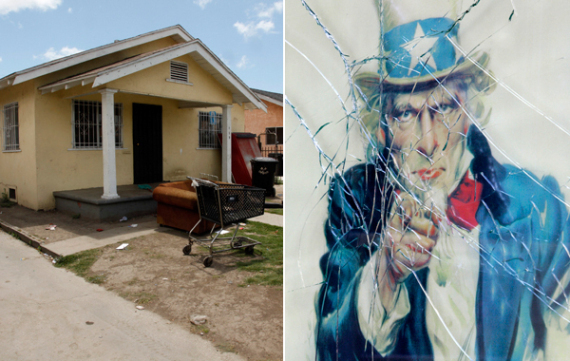 American Dream