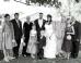 blended-family