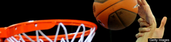 Hoop