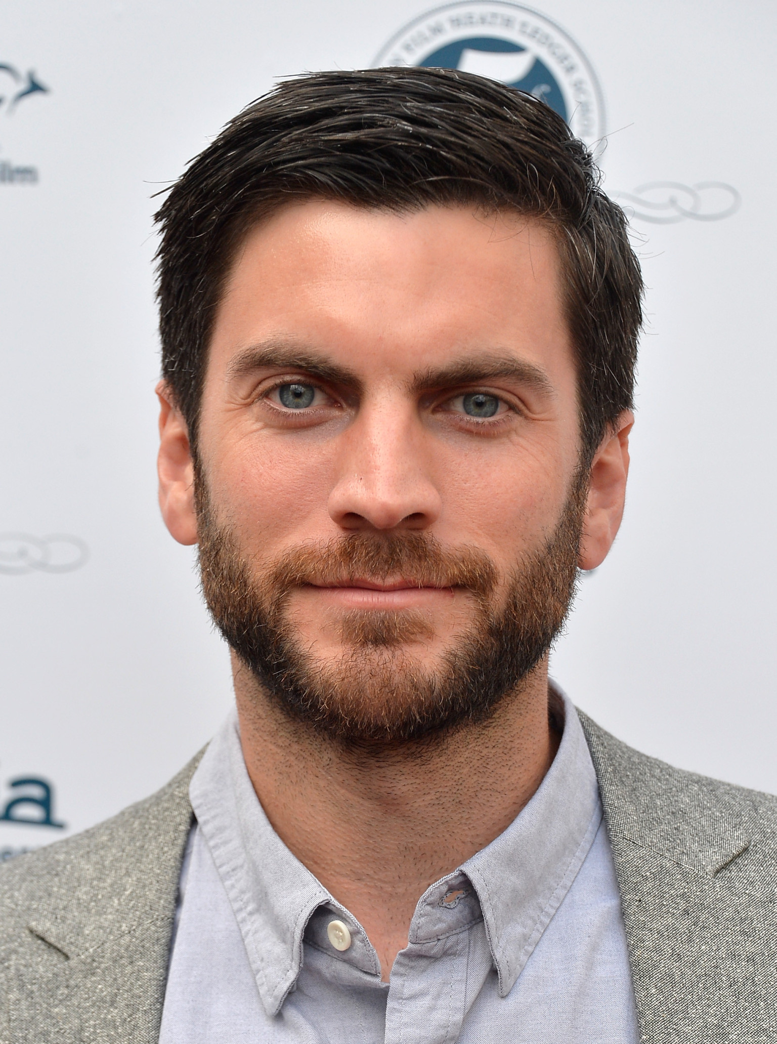 Wes Bentley Cast In Ryan Murphy's HBO Show | HuffPost