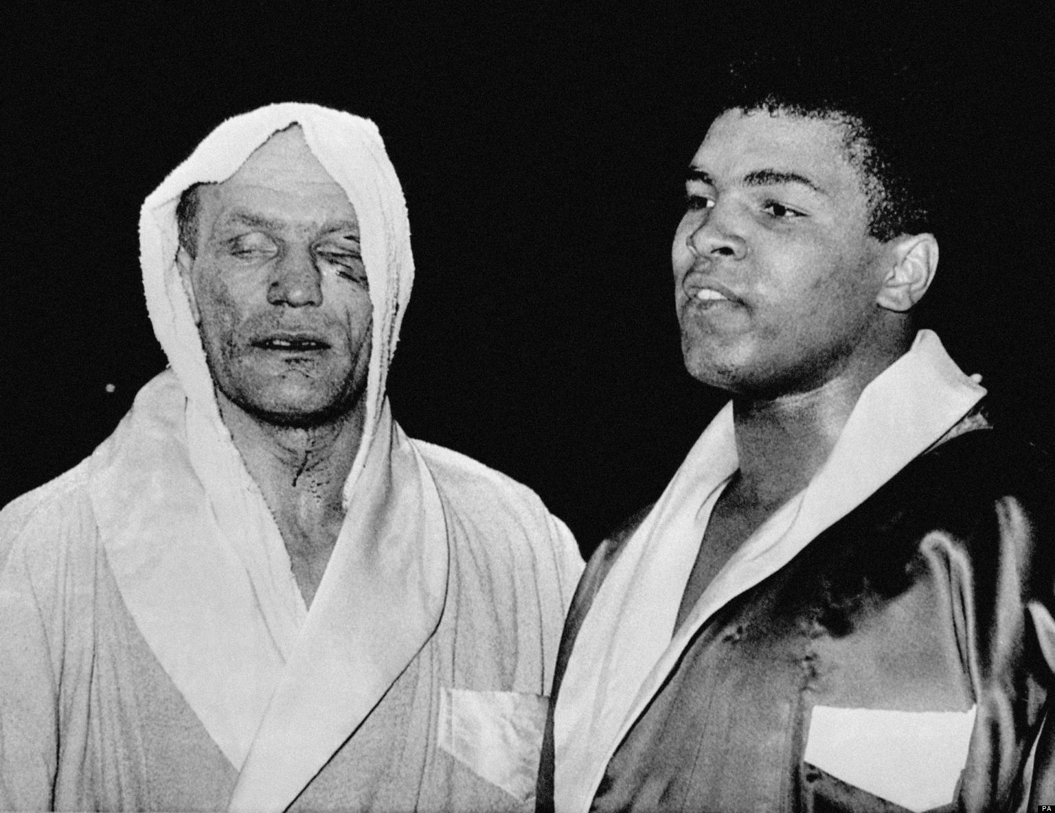 http://i.huffpost.com/gen/1191202/images/o-HENRY-COOPER-CASSIUS-CLAY-facebook.jpg