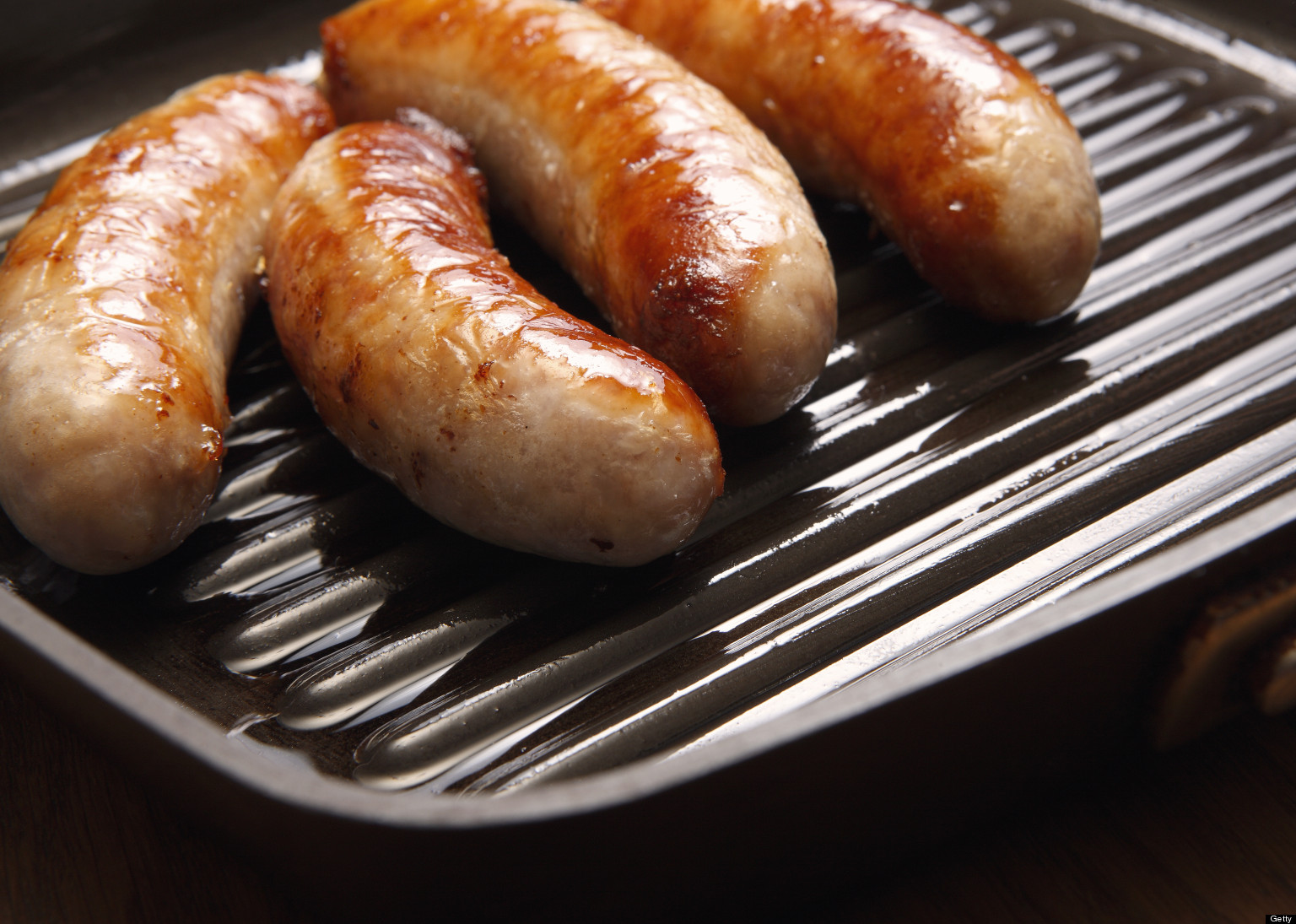 britain-s-best-sausages-are-from-the-supermarket-huffpost-uk