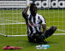 racism-in-football