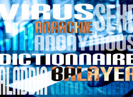 Espionnage par la NSA : Les mots à ne surtout pas prononcer
