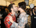 marc-jacobs