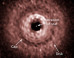 hubble-space-telescope