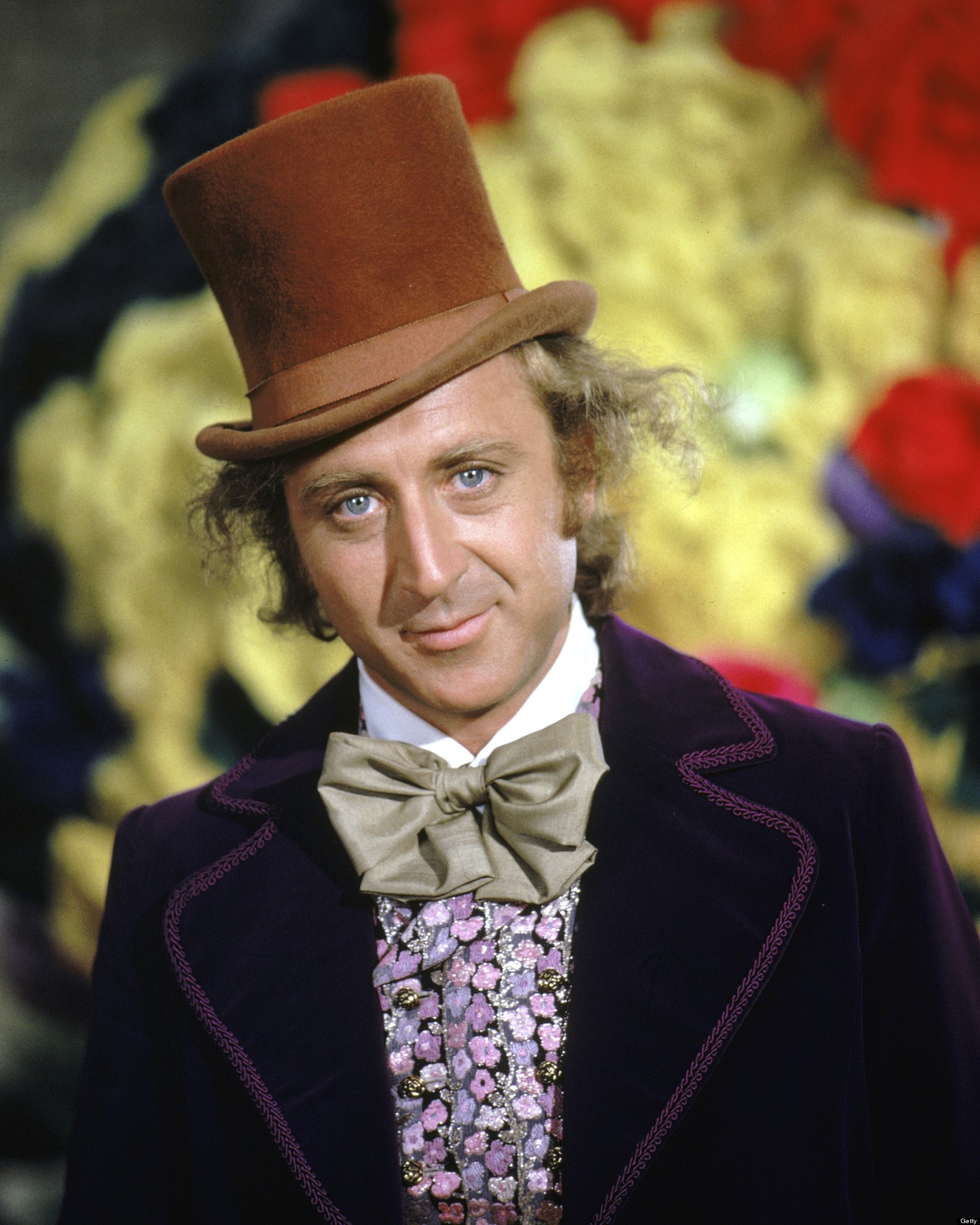 o-GENE-WILDER-CHARLIE-AND-THE-CHOCOLATE-FACTORY-facebook.jpg