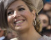 queen-maxima