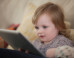 parents-families-tech