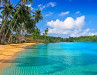 Sexiest Beaches