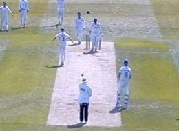 20 All Out
