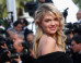 PHOTO: What Did Kate Upton Look Like At Age 18?