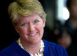 Why Clare Balding Is So Awesome And Deserves Her OBE