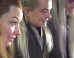 the-hobbit