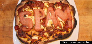 13 Pizza Fails That Are Worse Than Yours
