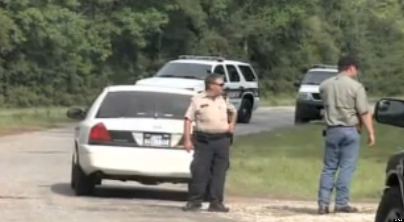 Presley 'Rhonda' Gridley, SelfDescribed 'Psychic,' Ordered To Pay 7 Million For False Mass