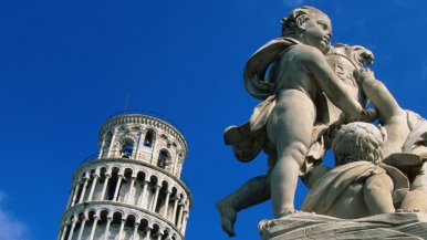 Europe