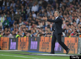 Pellegrini Finally Confirmed As City Manager