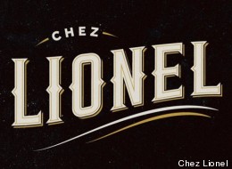 Ian Perreault lance la brasserie Chez Lionel à Boucherville